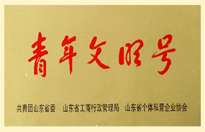 韩式阴道微创紧缩术(图3)