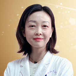 王晓颖 妇科 主治医师(图1)